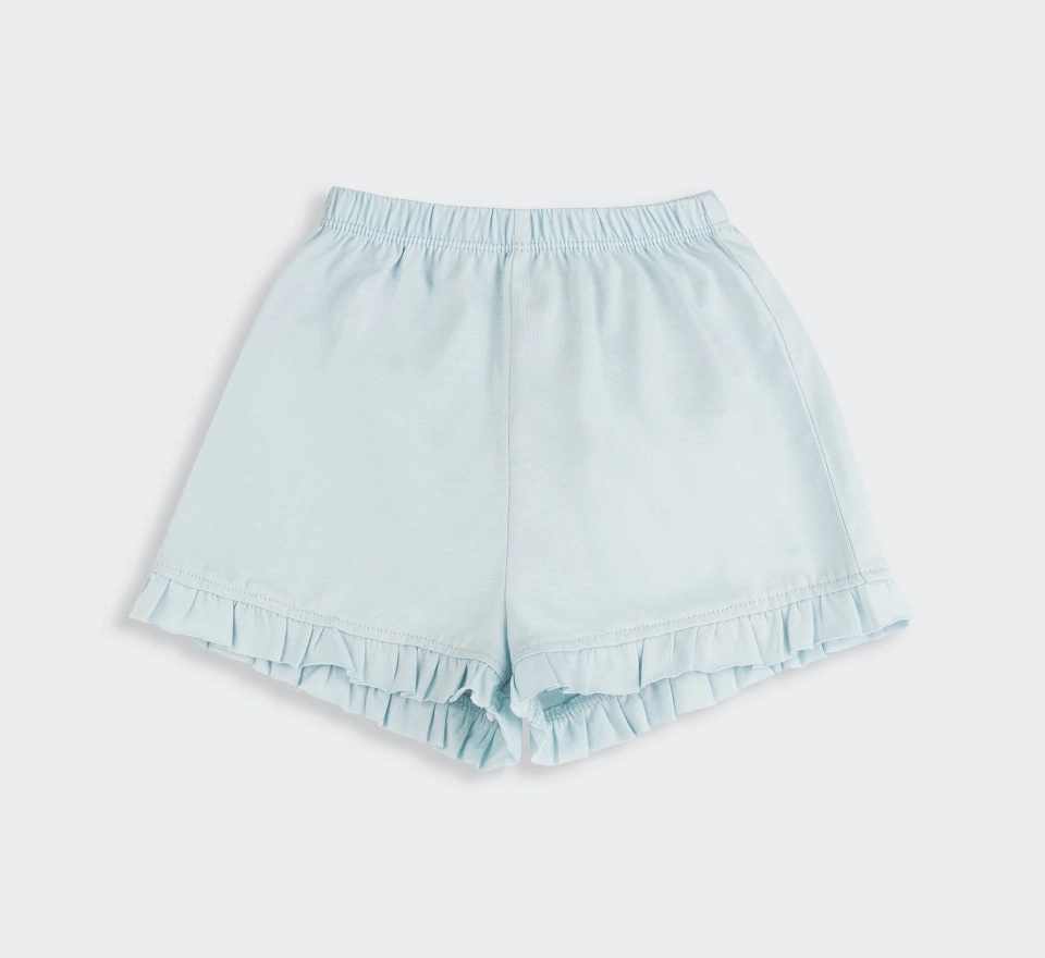 Шорти | ШР860 | Mint 