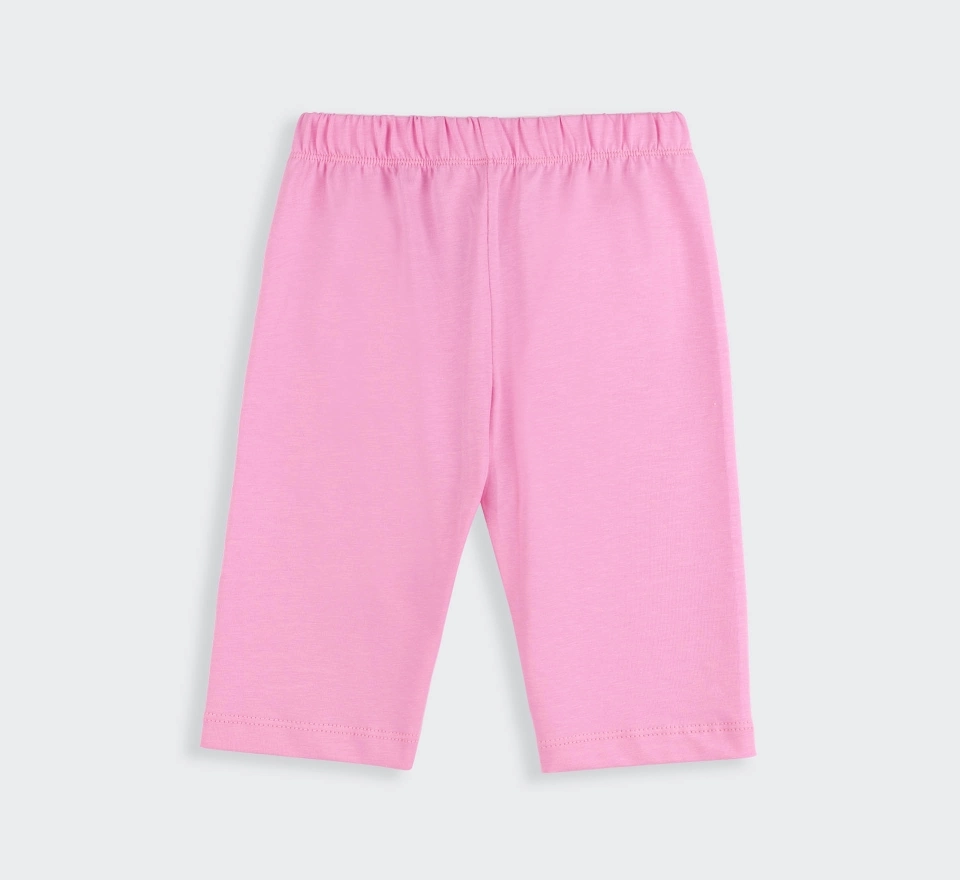 Лосини | ШР864 | Pink 