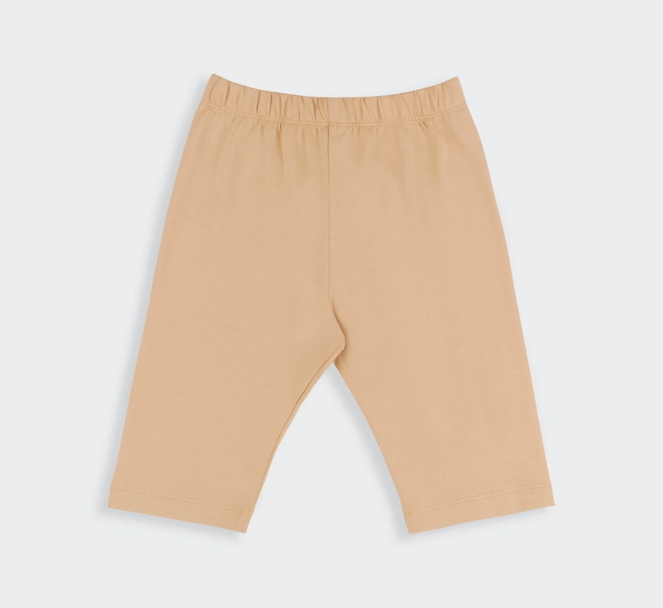 Лосини | ШР864 | Beige 