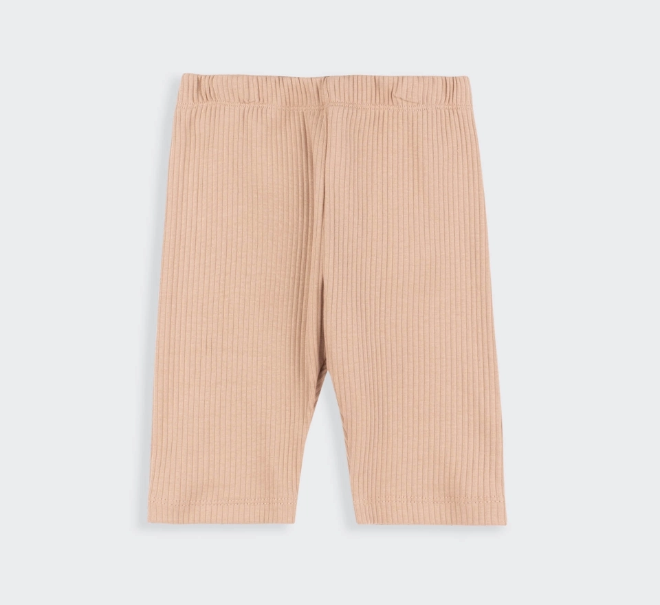 Лосини | ШР865 | Beige 