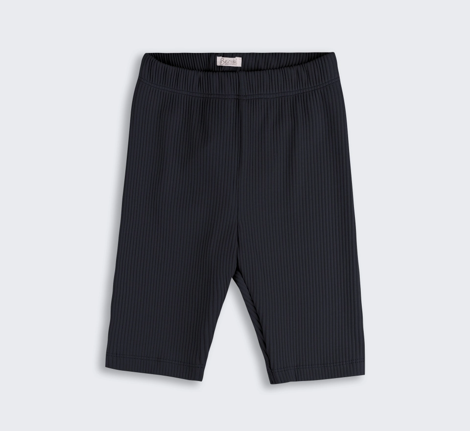 Лосини | ШР865 | Black