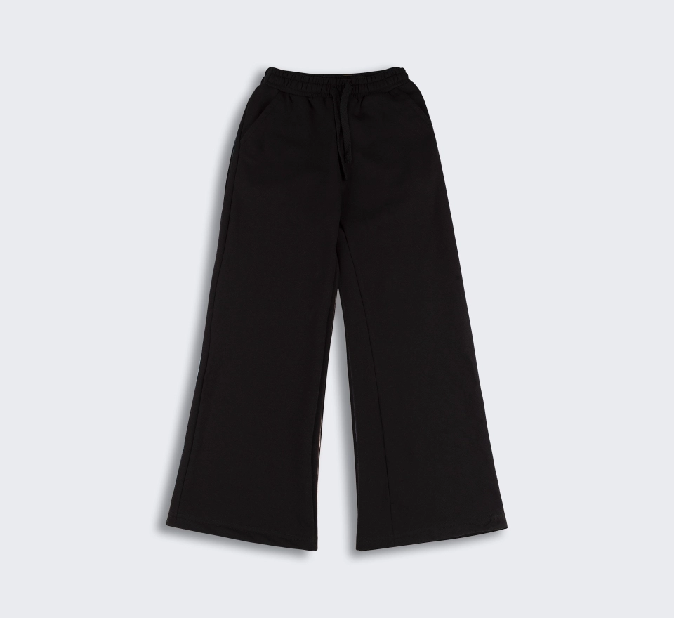 Штани | ШР875 | Black