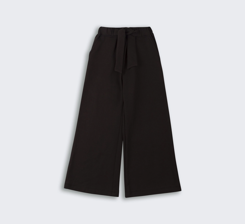 Штани | ШР880 | Black 