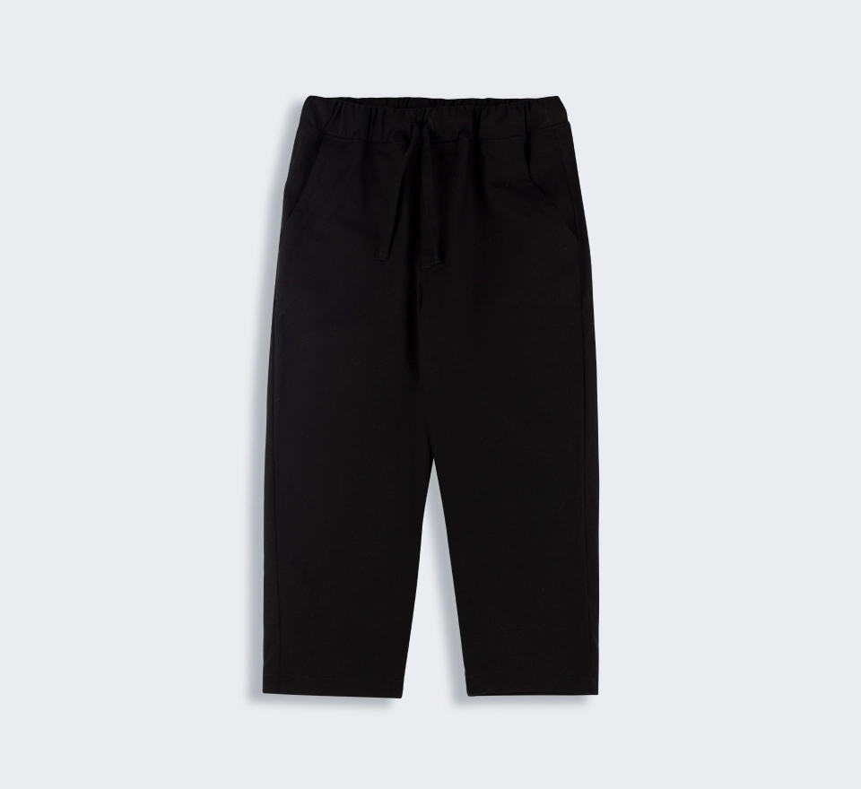 Штани | ШР882 | Black