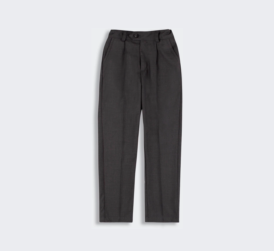 Штани | ШР885 | Black