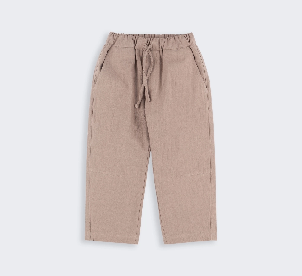 Штани | ШР886 | Beige