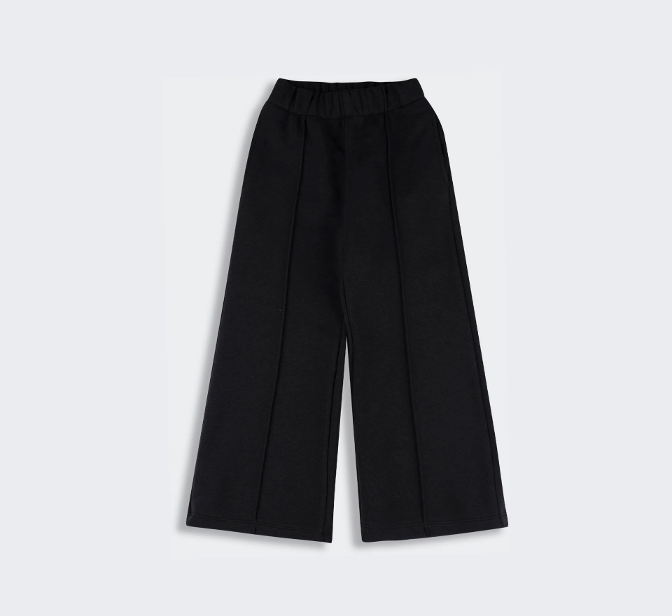Штани | ШР894 | Black