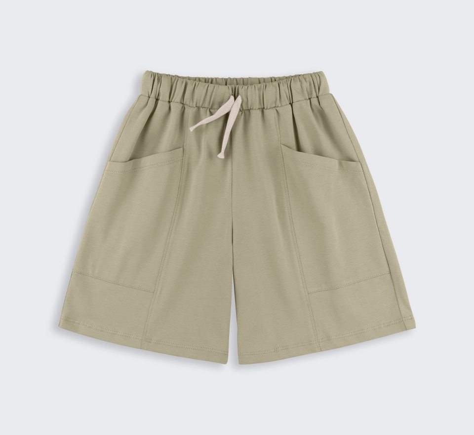 Шорти | ШР898 | Khaki