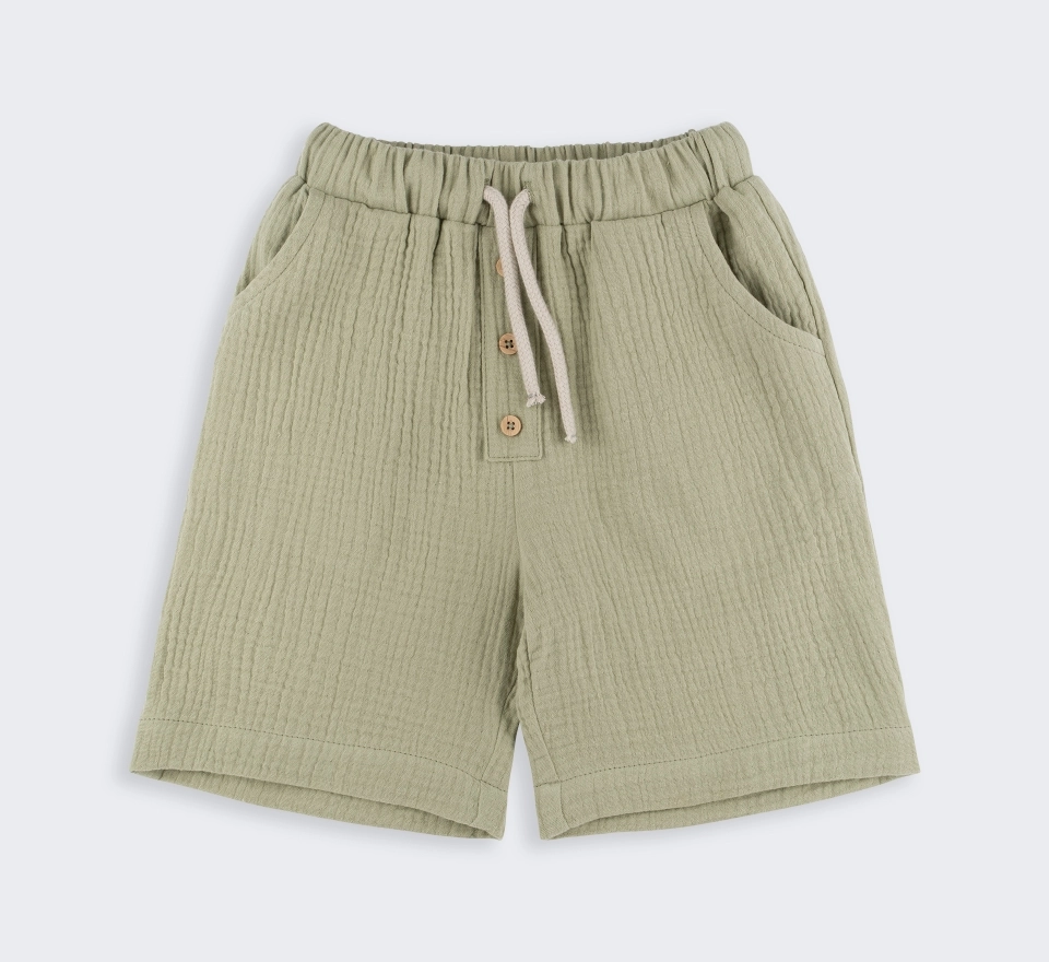 Шорти | ШР899 | Khaki