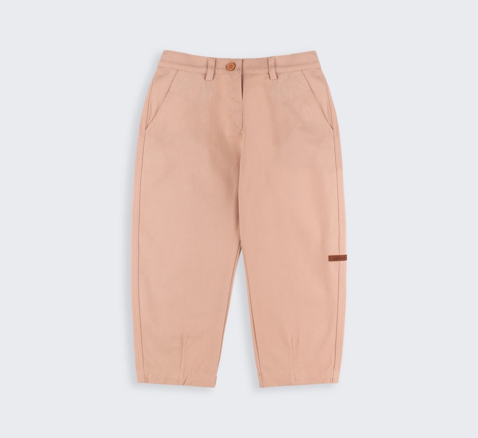 Штани | ШР900 | Beige