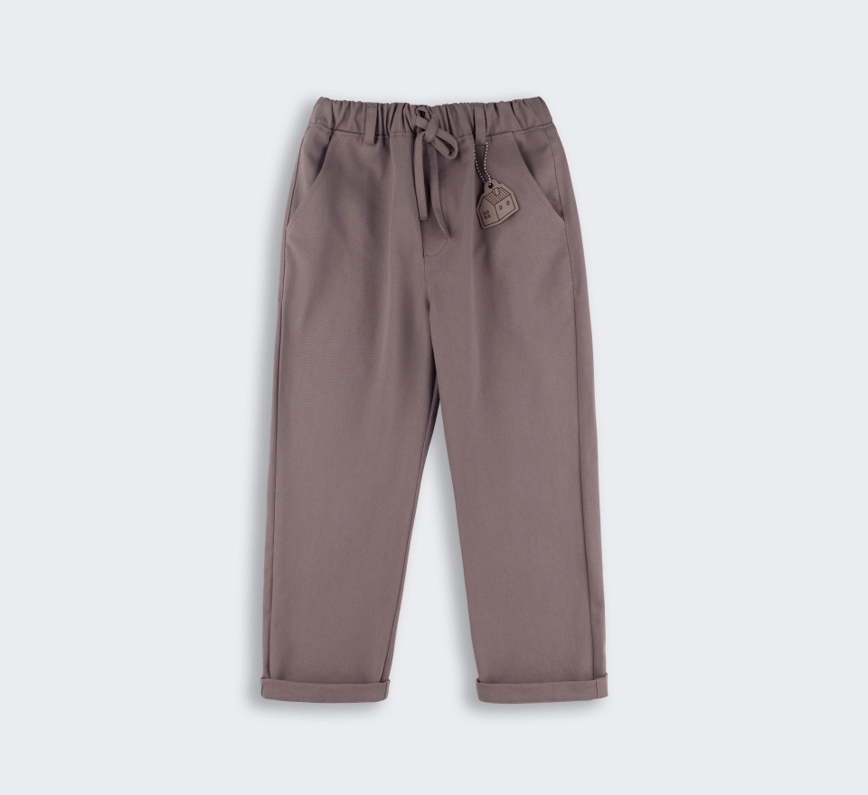 Штани | ШР902 | Brown