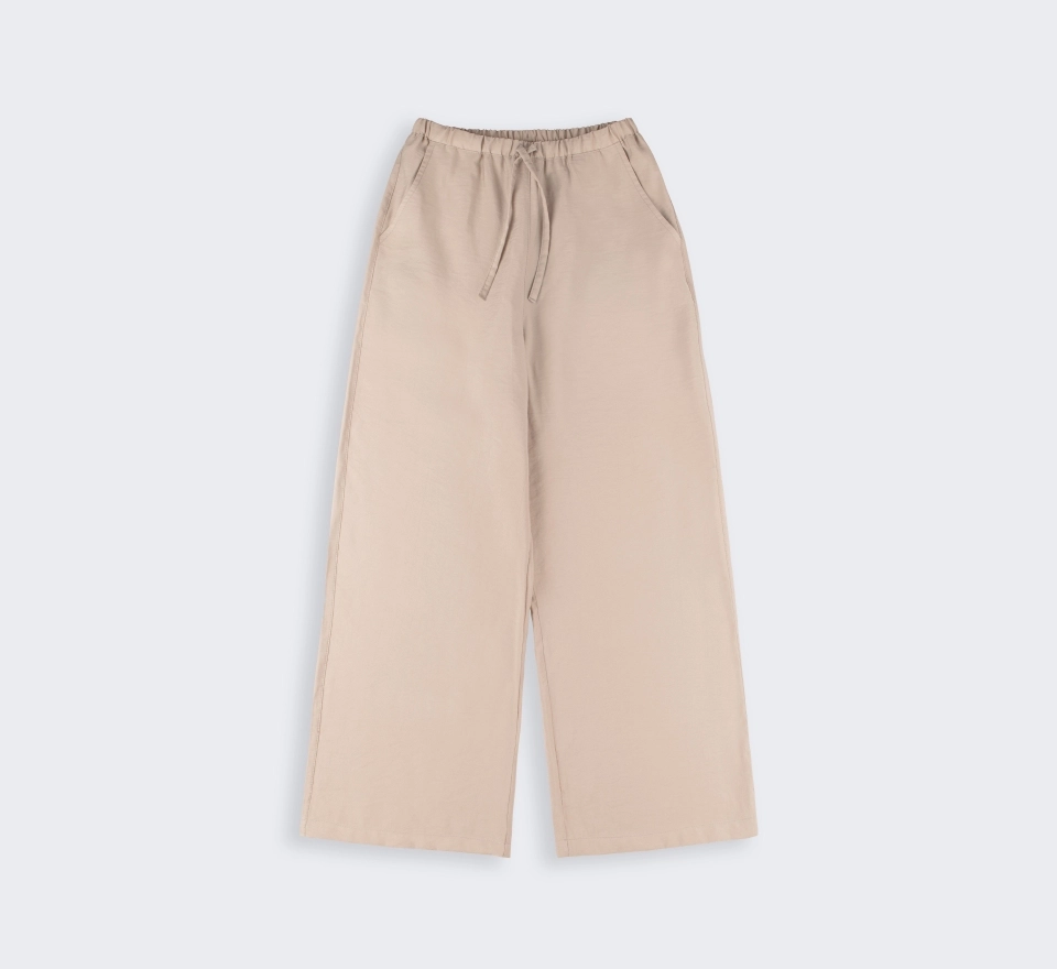 Штани | ШР910 | Beige