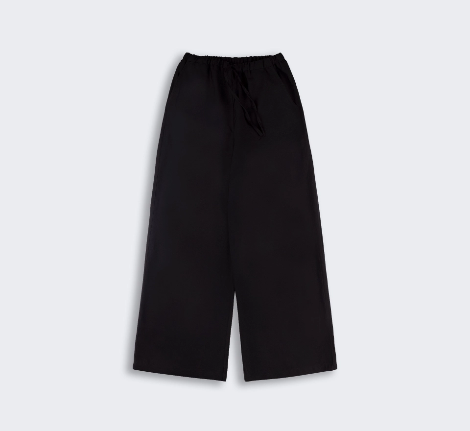 Штани | ШР910 | Black