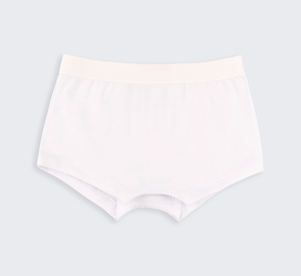 Труси Briefs | ТР16 | White 