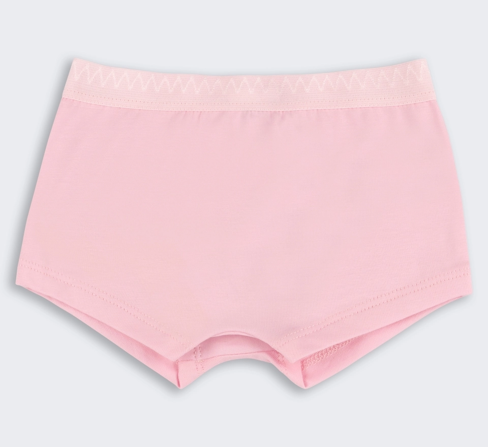 Труси Briefs | ТР16 | Light pink 