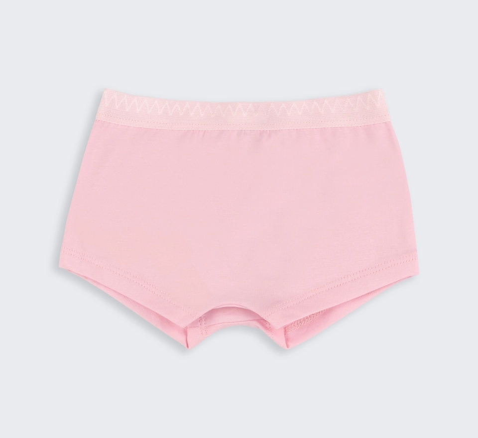 Труси Briefs | ТР16 | Light pink 