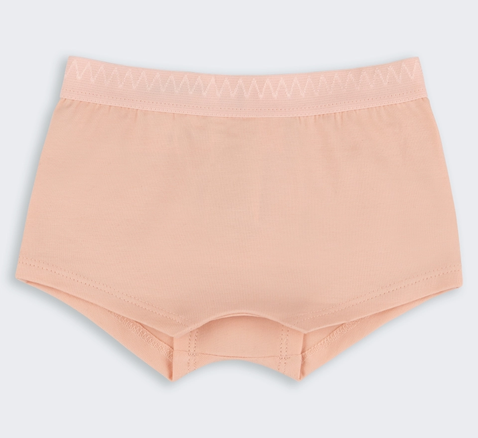 Труси Briefs | ТР16 | Apricot 