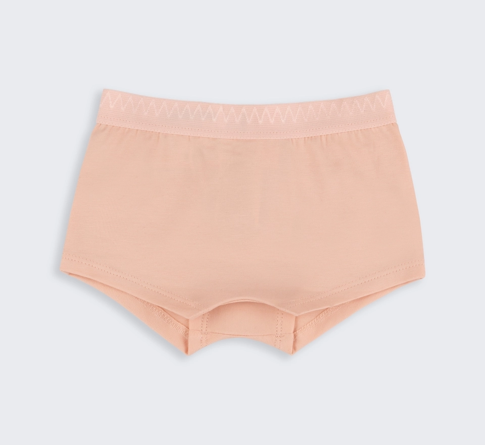 Труси Briefs | ТР16 | Apricot 