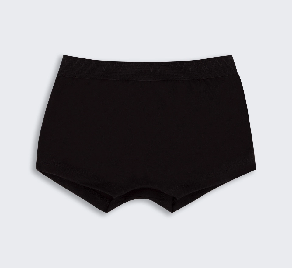Труси Briefs | ТР16 | Black 