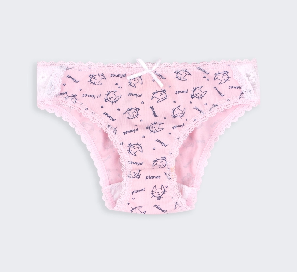 Труси Briefs | ТР34 