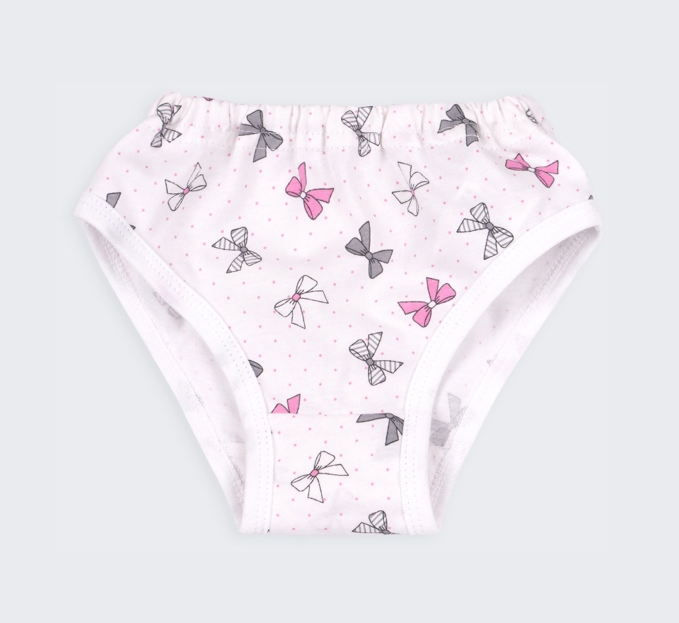 Труси Briefs | ТР37 