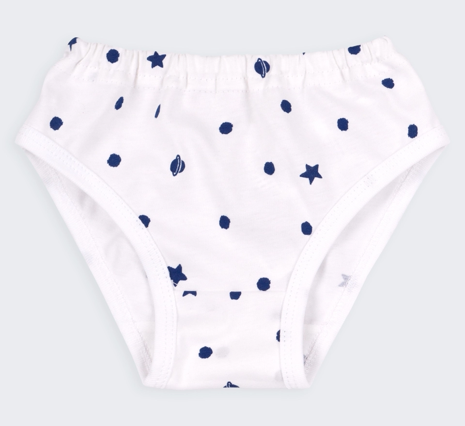 Труси Briefs | ТР37 
