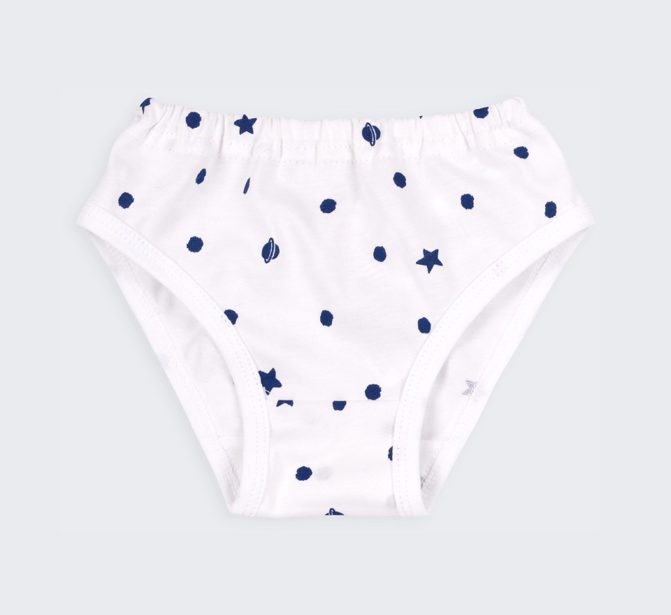 Труси Briefs | ТР37 