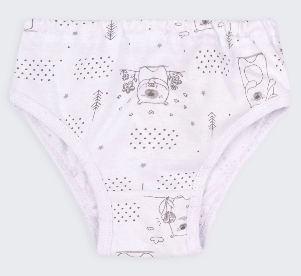 Труси Briefs | ТР37 