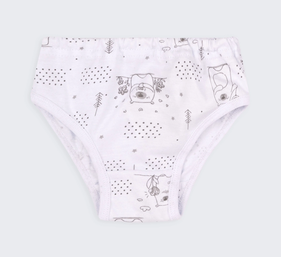 Труси Briefs | ТР37 
