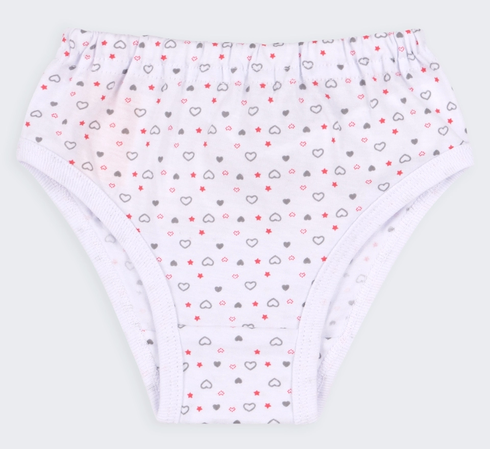 Труси Briefs | ТР37 