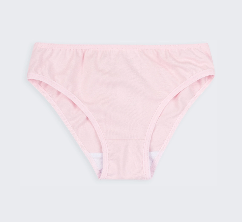 Труси Briefs | ТР40 | Light pink