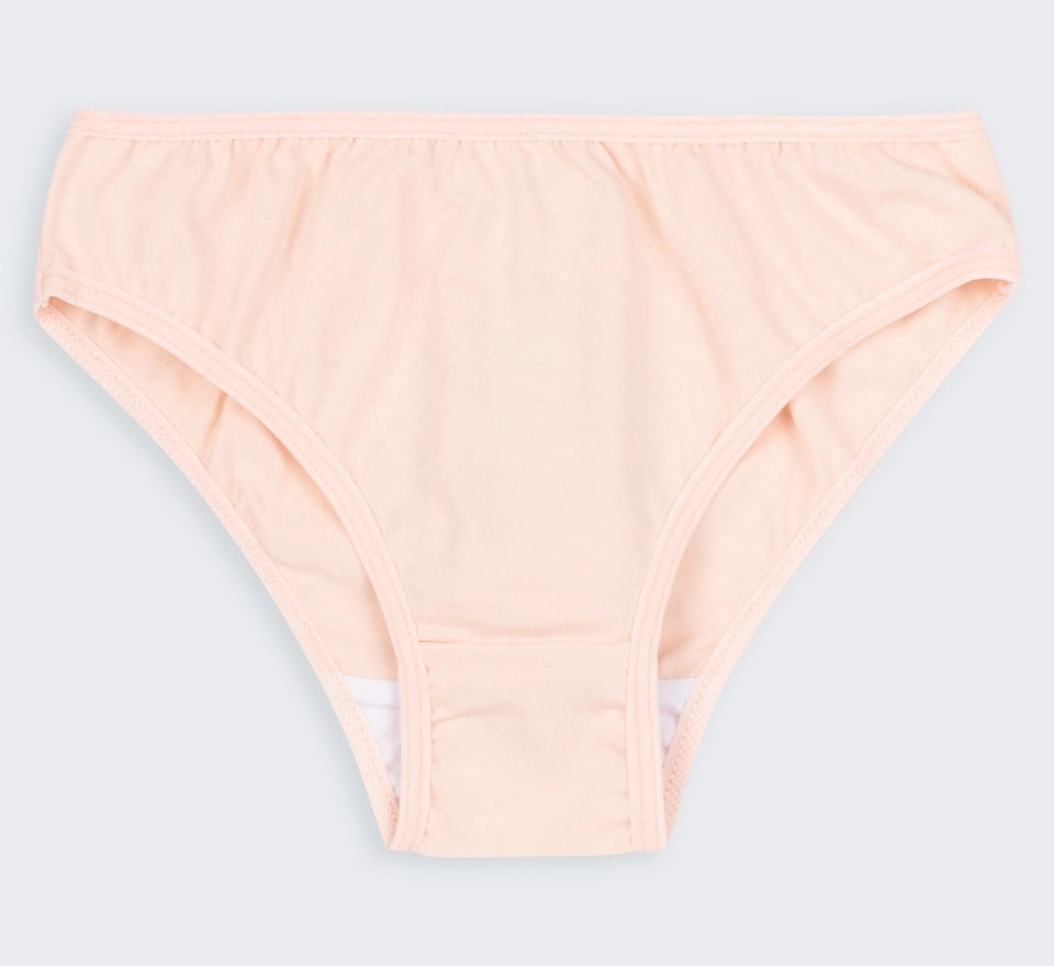 Труси Briefs | ТР40 | Apricot 