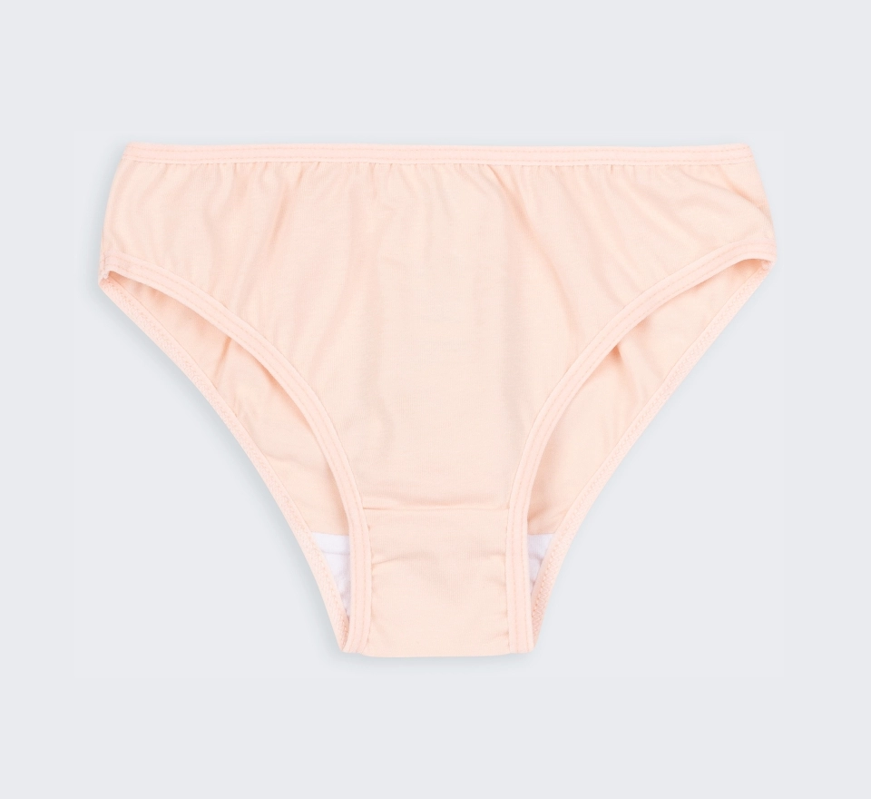 Труси Briefs | ТР40 | Apricot 