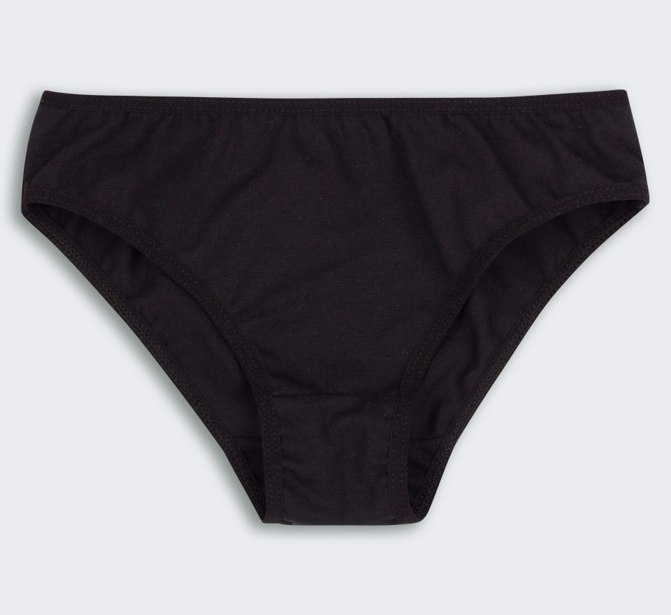 Труси Briefs | ТР40 | Black 