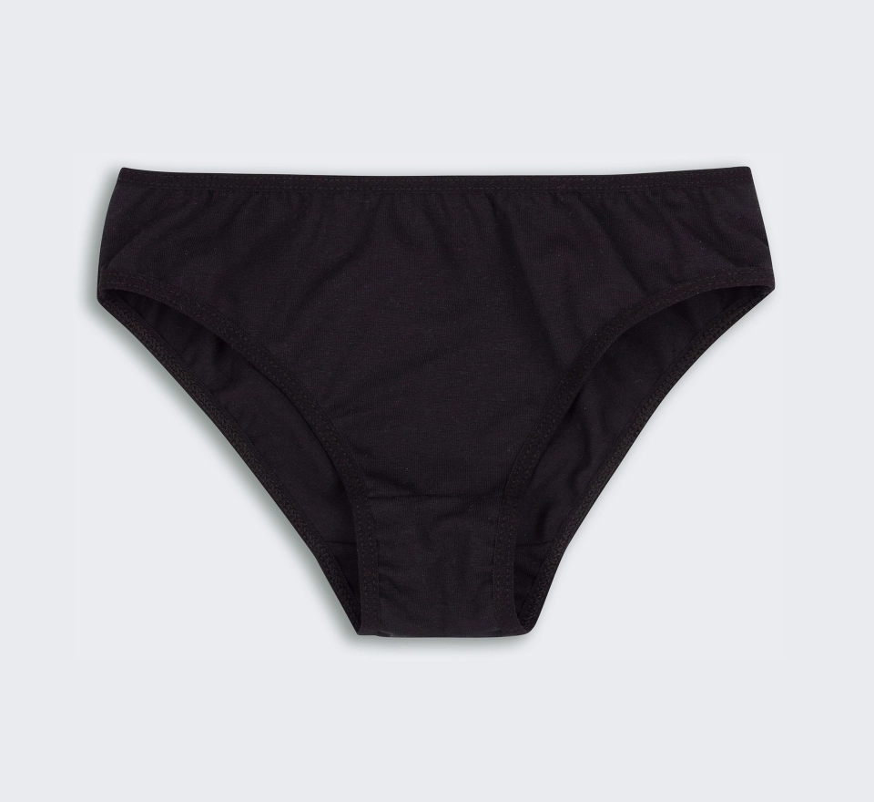 Труси Briefs | ТР40 | Black 