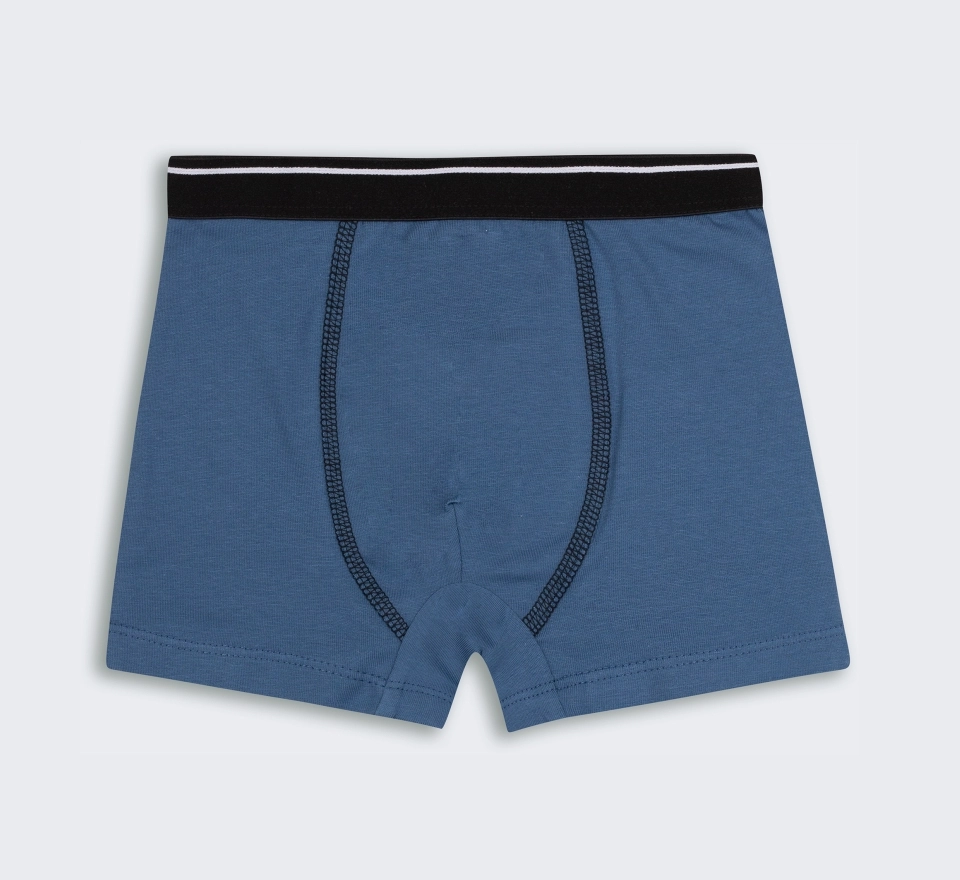 Труси Trunks | ТР42 | Light blue 