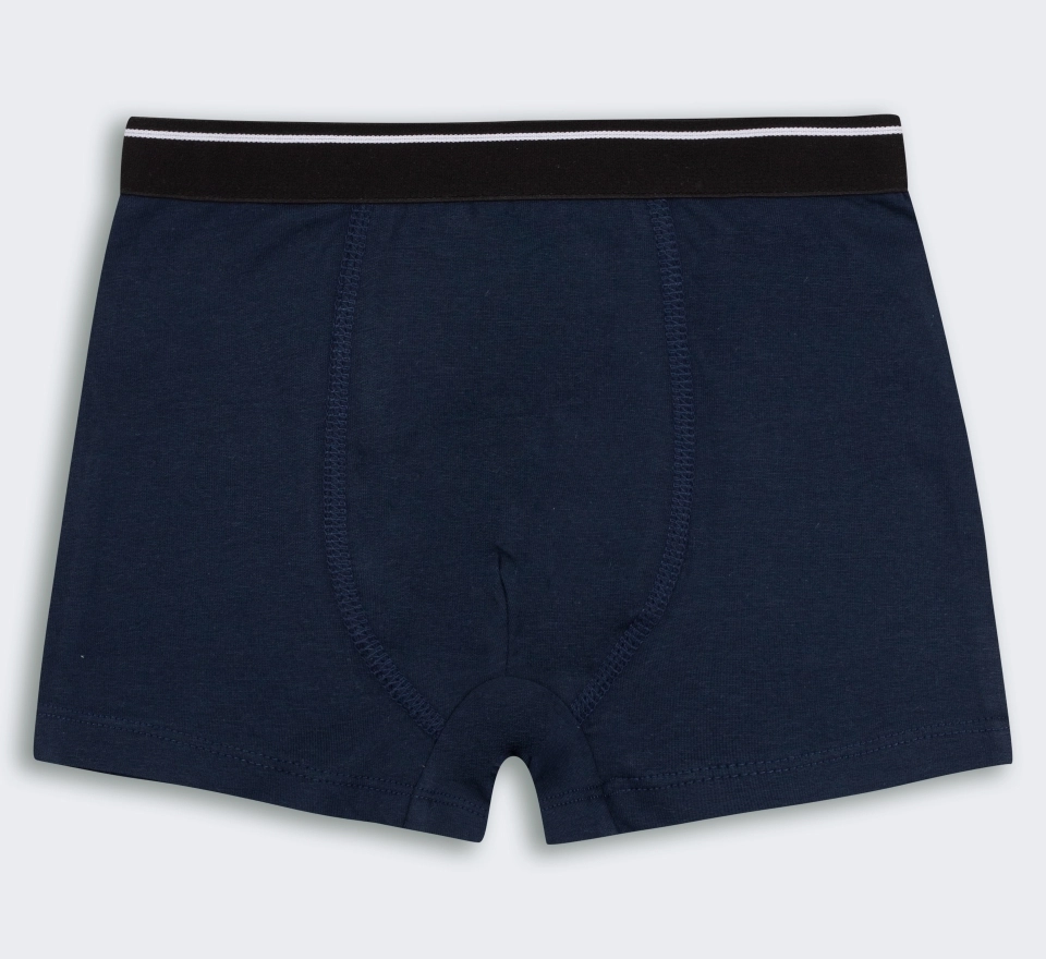 Труси Trunks | ТР42 | Blue 