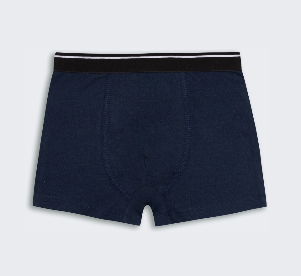 Труси Trunks | ТР42 | Blue 