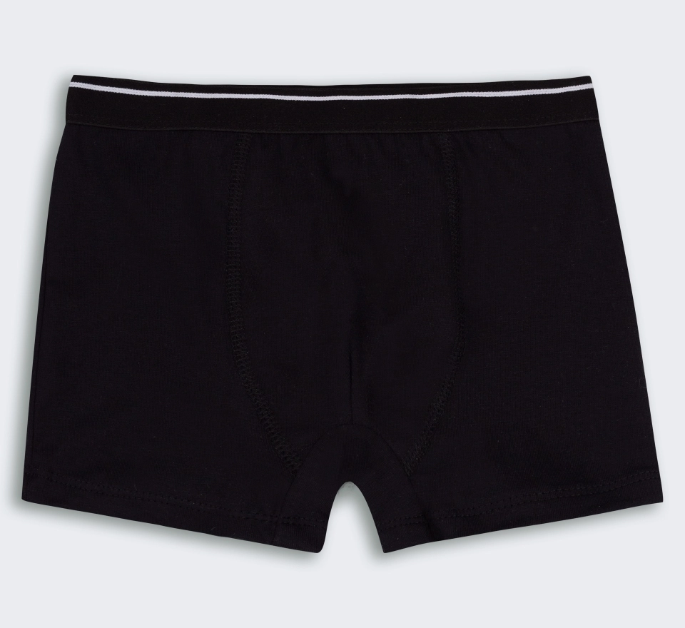 Труси Trunks | ТР42 | Black 
