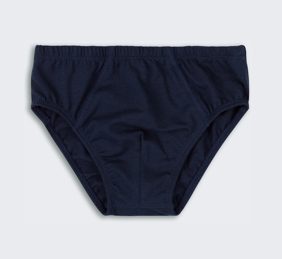Труси Briefs | ТР5 | Blue 