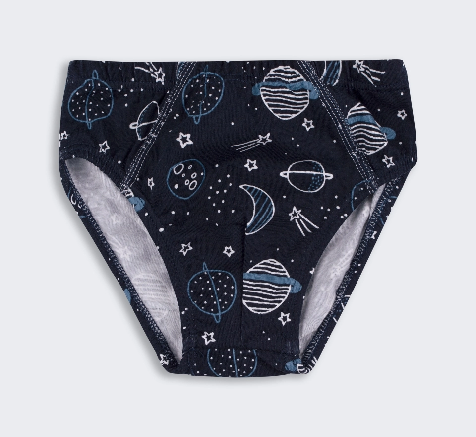 Труси Briefs | ТР5 