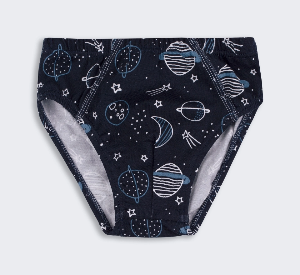 Труси Briefs | ТР5 